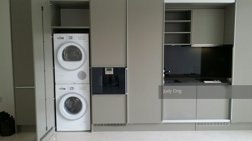 The Boutiq (D9), Apartment #110126652